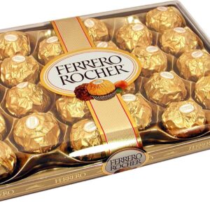 Ferrero Rocher 300 g
