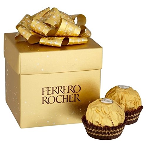 Ferrero Rocher 75g