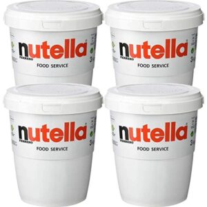 Nutella G3000x2