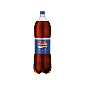 Pepsi Cola 2L