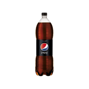 Pepsi Max 2L